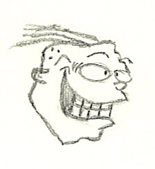 Eddy