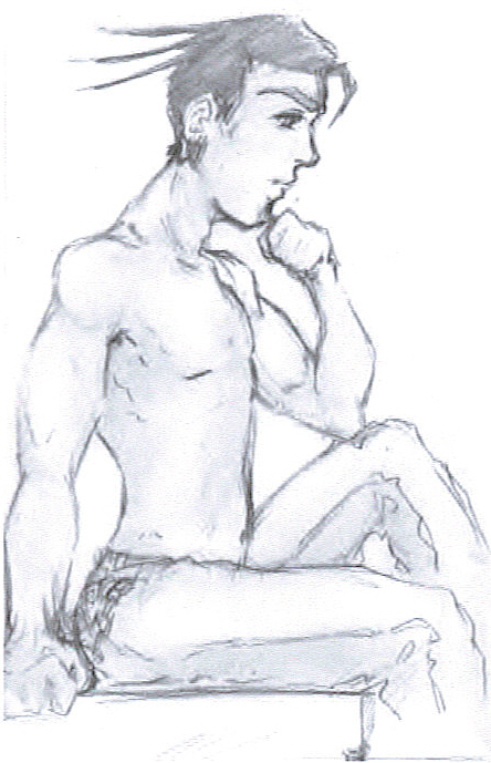 Eddy sketch 1