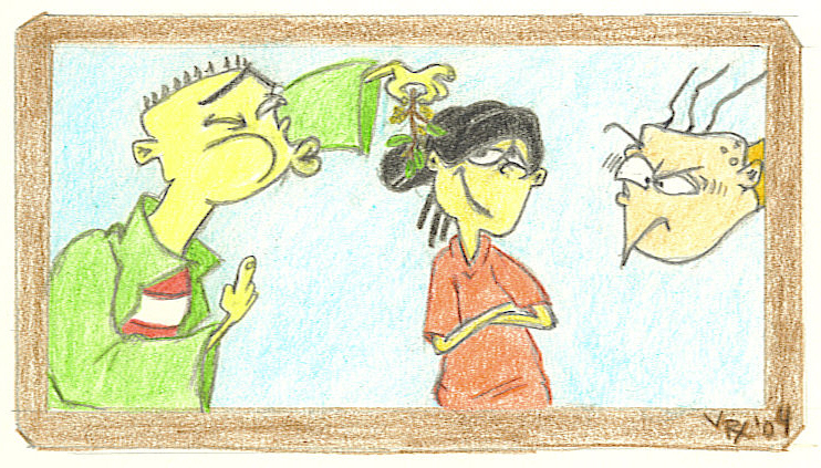 Ed, Edd N Eddy Fan Fiction!