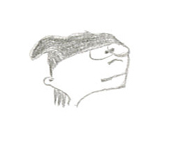 My first Edd pic