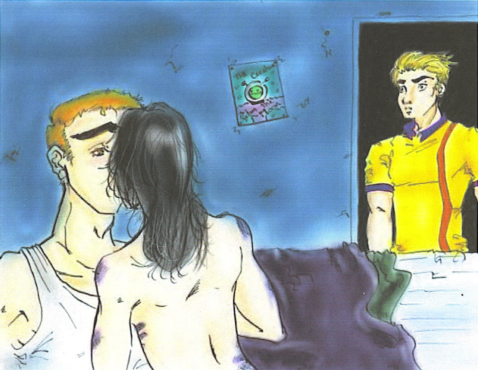 pic for chapter 10 by FateSisterFwa - NO STEALING!