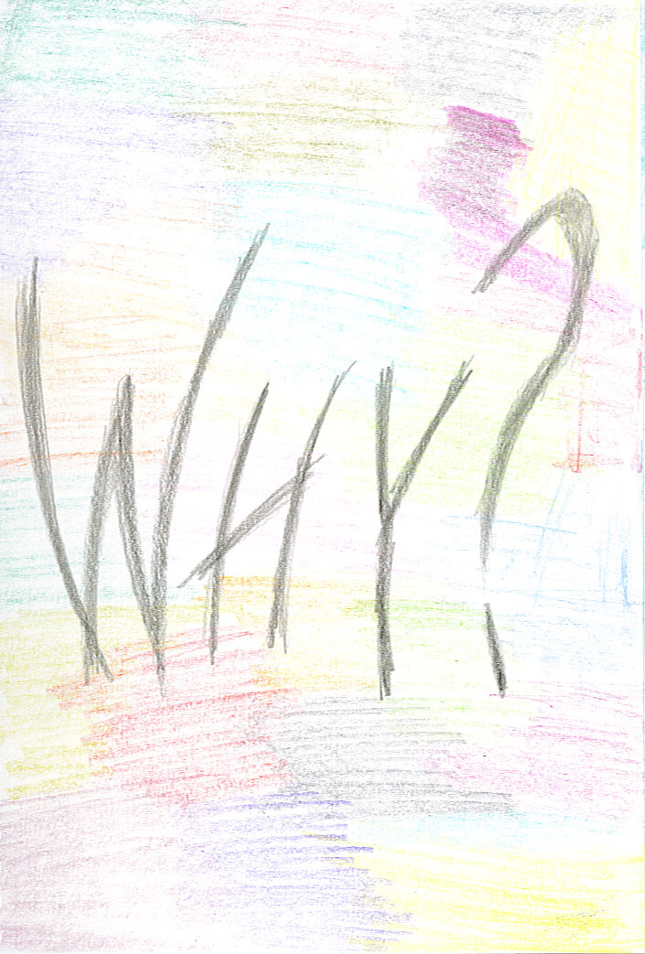 My picture