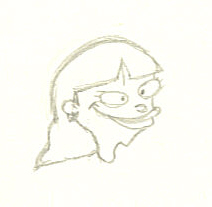 "Ed!"