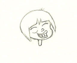 Nazz