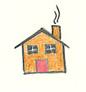Return to the Haunted House