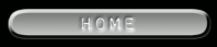www.ghostlight.tk