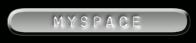 our myspace account