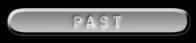 our past seasons