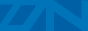 Want to start your own Free email, Join Zap Zone today
