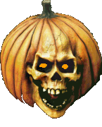 Follow me to get your Hauntingly cool email at Hauntingmail.zzn.com