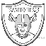 Love the Silver and Black.....Grab your FREE Raidersfan email....from Loadmail and the Oakland Raiders!