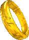 Click The One Ring to visit the Official Website of the Gigantic Hit Lord of The Rings....a Tolkien Masterpiece and a Peter Jackson Wonder
