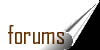 forums