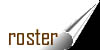 roster