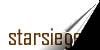 starsiege