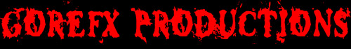 banner.gif