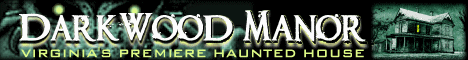 darkwoodbanner.gif