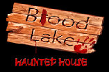 wickedwoods002001.jpg