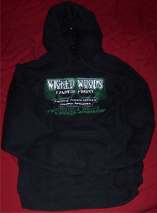 wickedwoods007001.jpg