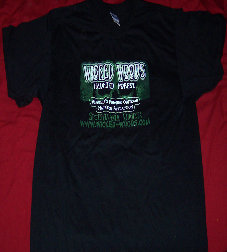 wickedwoods007002.jpg