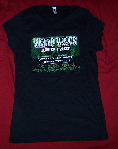 wickedwoods007003.jpg