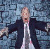wickedwoods010001.jpg