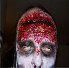 wickedwoods010002.jpg