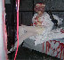 wickedwoods010003.jpg