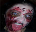 wickedwoods010006.jpg