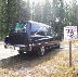 wickedwoods010007.jpg