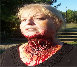 wickedwoods010008.jpg