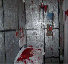 wickedwoods010009.jpg