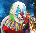 wickedwoods010012.jpg