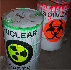 wickedwoods010013.jpg