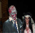 wickedwoods010014.jpg