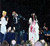 wickedwoods010015.jpg