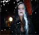 wickedwoods010016.gif
