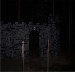 wickedwoods010017.jpg