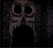 wickedwoods010018.jpg