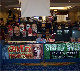 wickedwoods010020.jpg