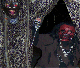 wickedwoods010021.gif