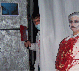 wickedwoods010022.gif