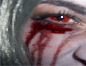 wickedwoods010024.gif