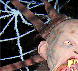 wickedwoods010025.gif