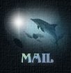 atlantismail.jpg (3164 bytes)
