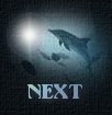 atlantismext.jpg (3225 bytes)