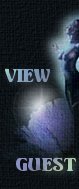 atlantisview.jpg (4657 bytes)