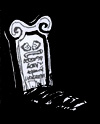 Ghoul-tastic Rock N' Roll