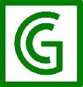 Ghouse Engineering