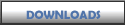 Downloads